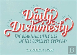 Bertrand.pt - Daily Dishonesty