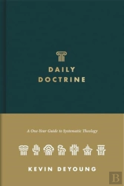 Bertrand.pt - Daily Doctrine