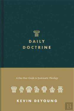 Bertrand.pt - Daily Doctrine
