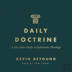 Bertrand.pt - Daily Doctrine
