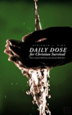 Bertrand.pt - Daily Dose For Christian Survival