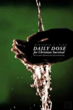 Bertrand.pt - Daily Dose For Christian Survival