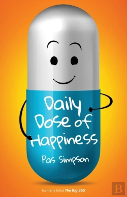 Bertrand.pt - Daily Dose Of Happiness