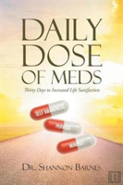 Bertrand.pt - Daily Dose Of Meds