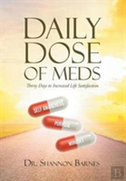 Bertrand.pt - Daily Dose Of Meds