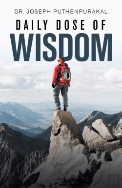 Bertrand.pt - Daily Dose Of Wisdom