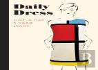 Daily Dress (Guided Journal)