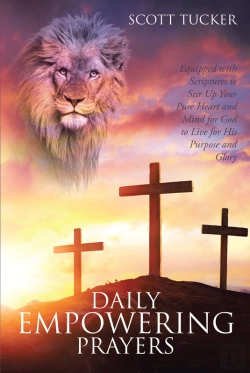 Bertrand.pt - Daily Empowering Prayers