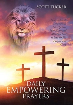 Bertrand.pt - Daily Empowering Prayers