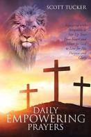 Daily Empowering Prayers