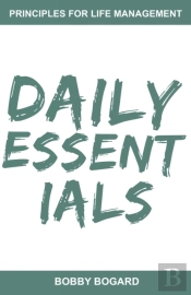 Daily Essentials