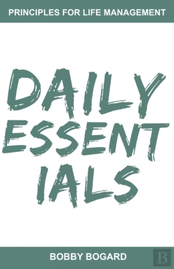 Bertrand.pt - Daily Essentials