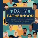 Daily Fatherhood