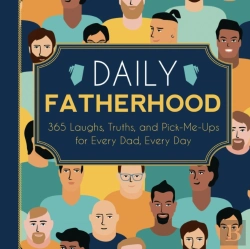 Bertrand.pt - Daily Fatherhood