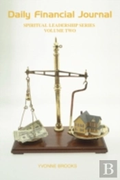 Daily Financial Journal