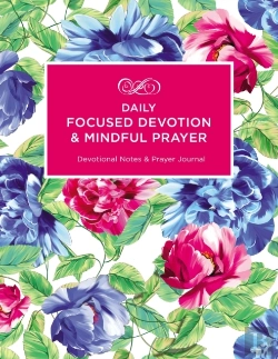 Bertrand.pt - Daily Focused Devotion And   Mindful Pra