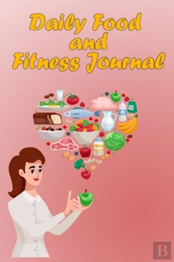 Bertrand.pt - Daily Food And Fitness Journal
