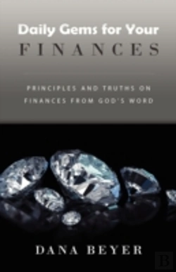 Bertrand.pt - Daily Gems For Your Finances: Principles