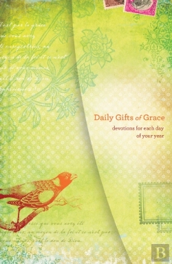 Bertrand.pt - Daily Gifts Of Grace