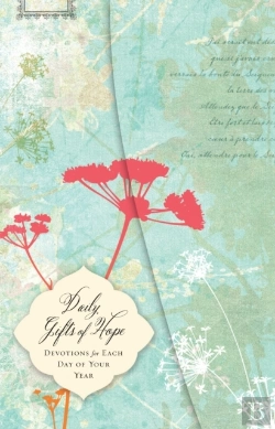 Bertrand.pt - Daily Gifts Of Hope