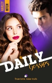Daily Gossips Tome 2