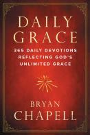 Daily Grace