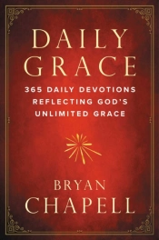 Daily Grace