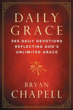 Bertrand.pt - Daily Grace