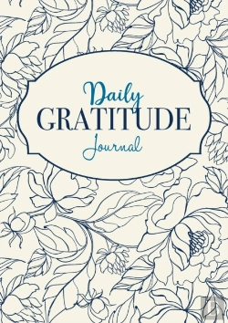 Bertrand.pt - Daily Gratitude Journal: A 52-Week Mindf