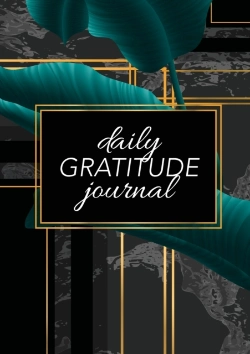 Bertrand.pt - Daily Gratitude Journal