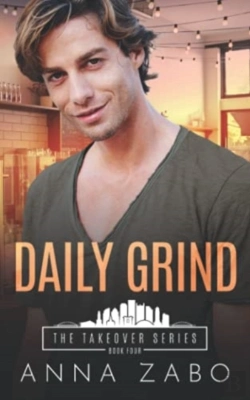 Bertrand.pt - Daily Grind