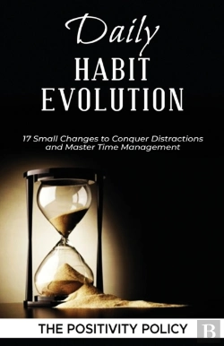 Bertrand.pt - Daily Habit Evolution
