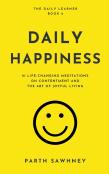 Daily Happiness