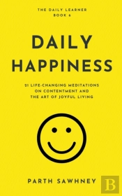 Daily Happiness