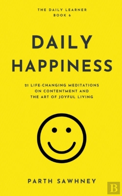 Bertrand.pt - Daily Happiness