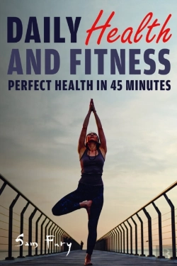 Bertrand.pt - Daily Health And Fitness