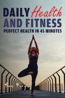 Daily Health And Fitness