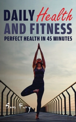 Bertrand.pt - Daily Health And Fitness