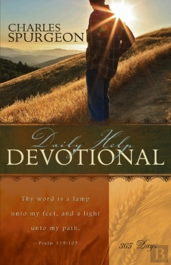 Bertrand.pt - Daily Help Devotional