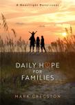 Daily Hope For Families
