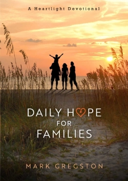 Bertrand.pt - Daily Hope For Families