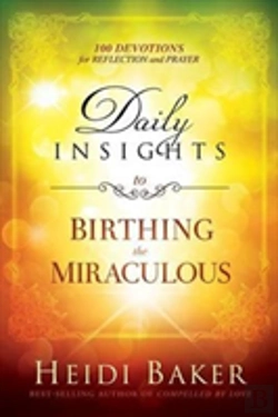 Bertrand.pt - Daily Insights To Birthing The Miraculous