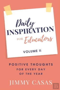 Bertrand.pt - Daily Inspiration For Educators