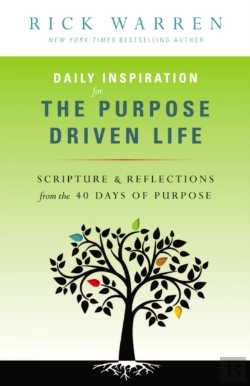 Bertrand.pt - Daily Inspiration For The Purpose Driven Life