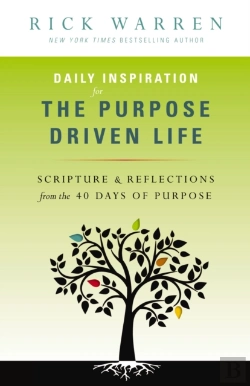 Bertrand.pt - Daily Inspiration For The Purpose Driven Life