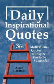Daily Inspirational Quotes