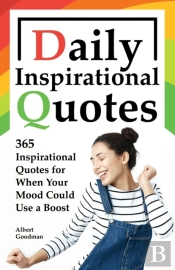 Daily Inspirational Quotes