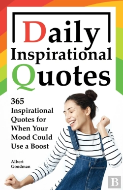 Bertrand.pt - Daily Inspirational Quotes