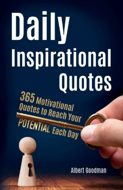 Bertrand.pt - Daily Inspirational Quotes