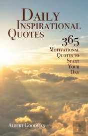 Daily Inspirational Quotes